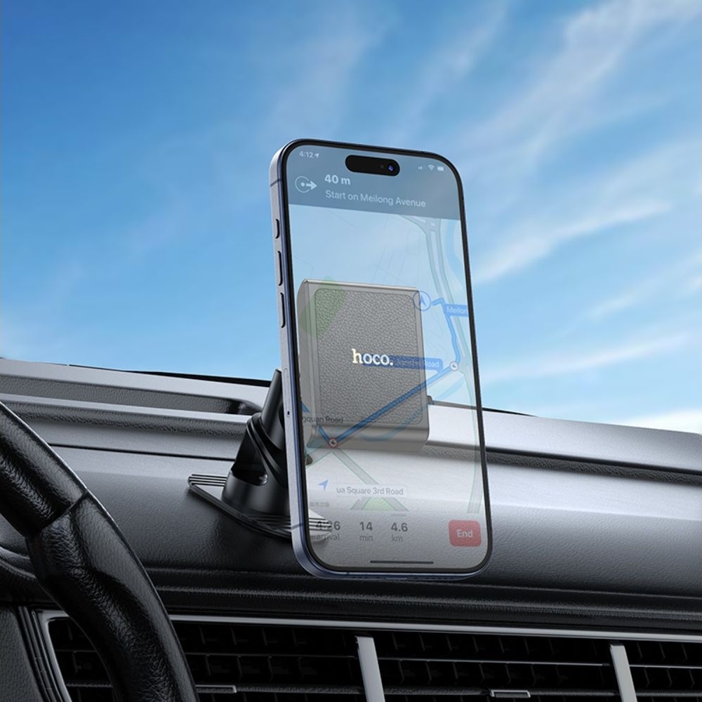 ������������� Hoco H45, ���������, ������