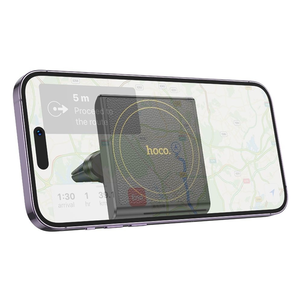 ������������� Hoco H46, ���������, ������