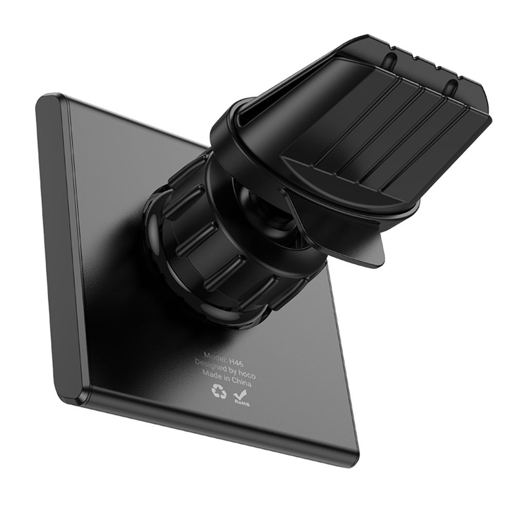 ������������� Hoco H46, ���������, ������