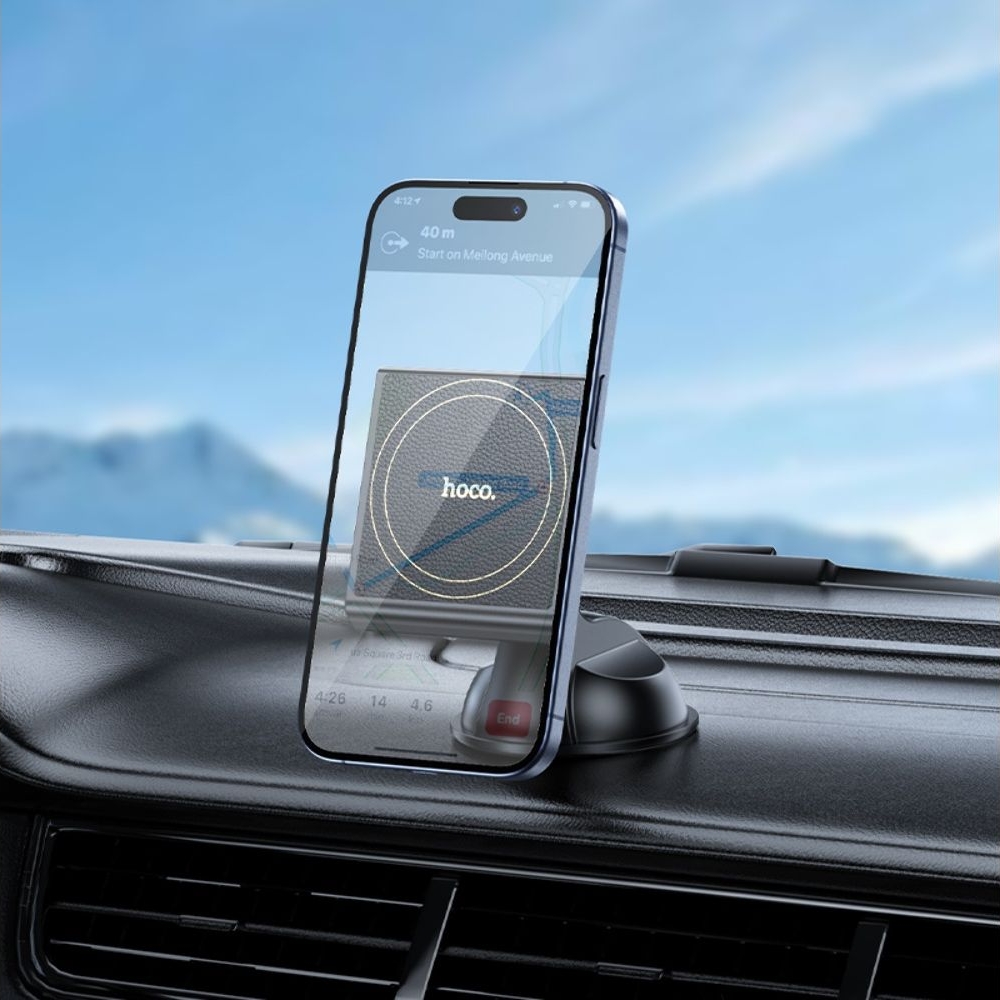 ������������� Hoco H47, ���������, ������