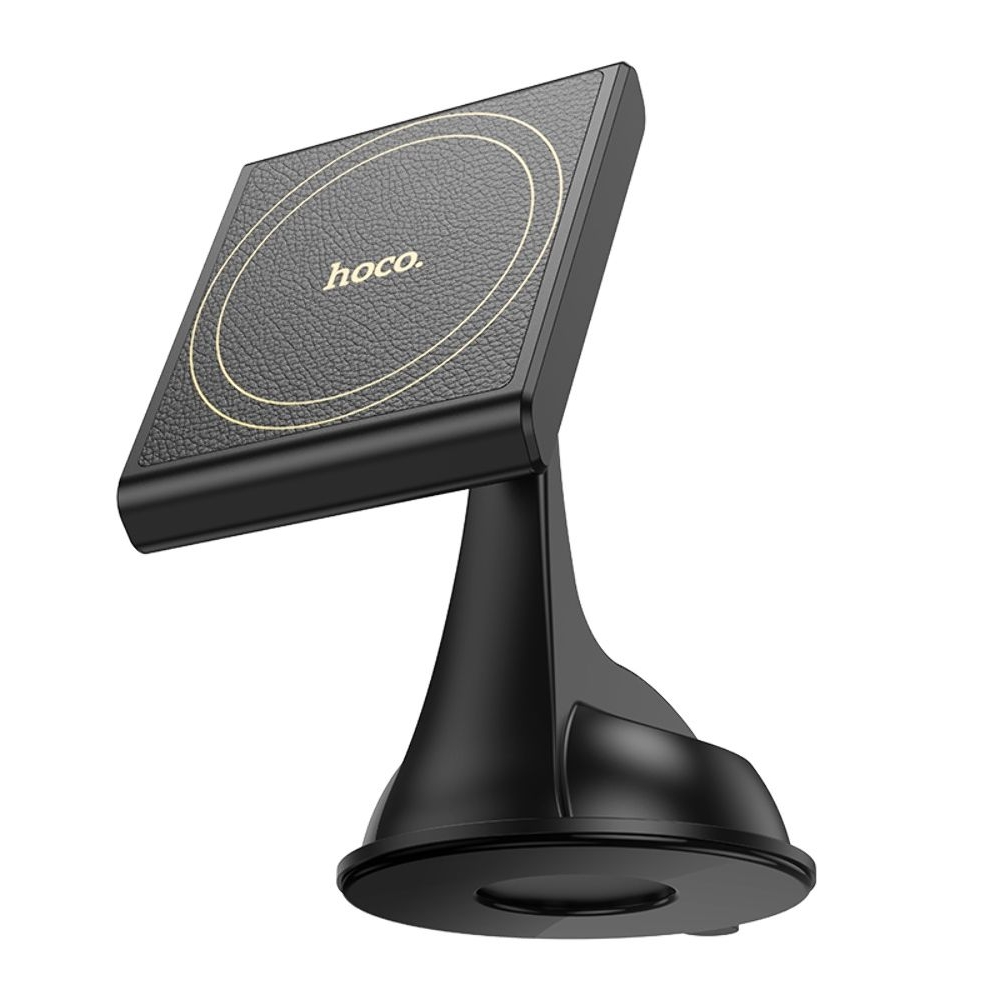 ������������� Hoco H47, ���������, ������