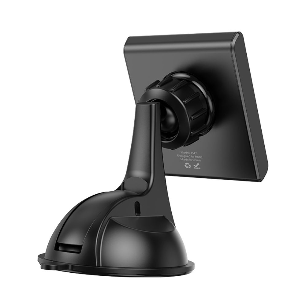 ������������� Hoco H47, ���������, ������