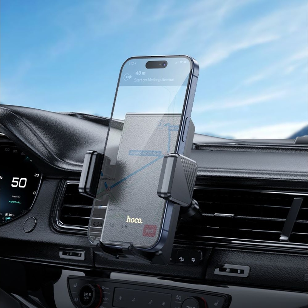 ������������� Hoco H48, ������