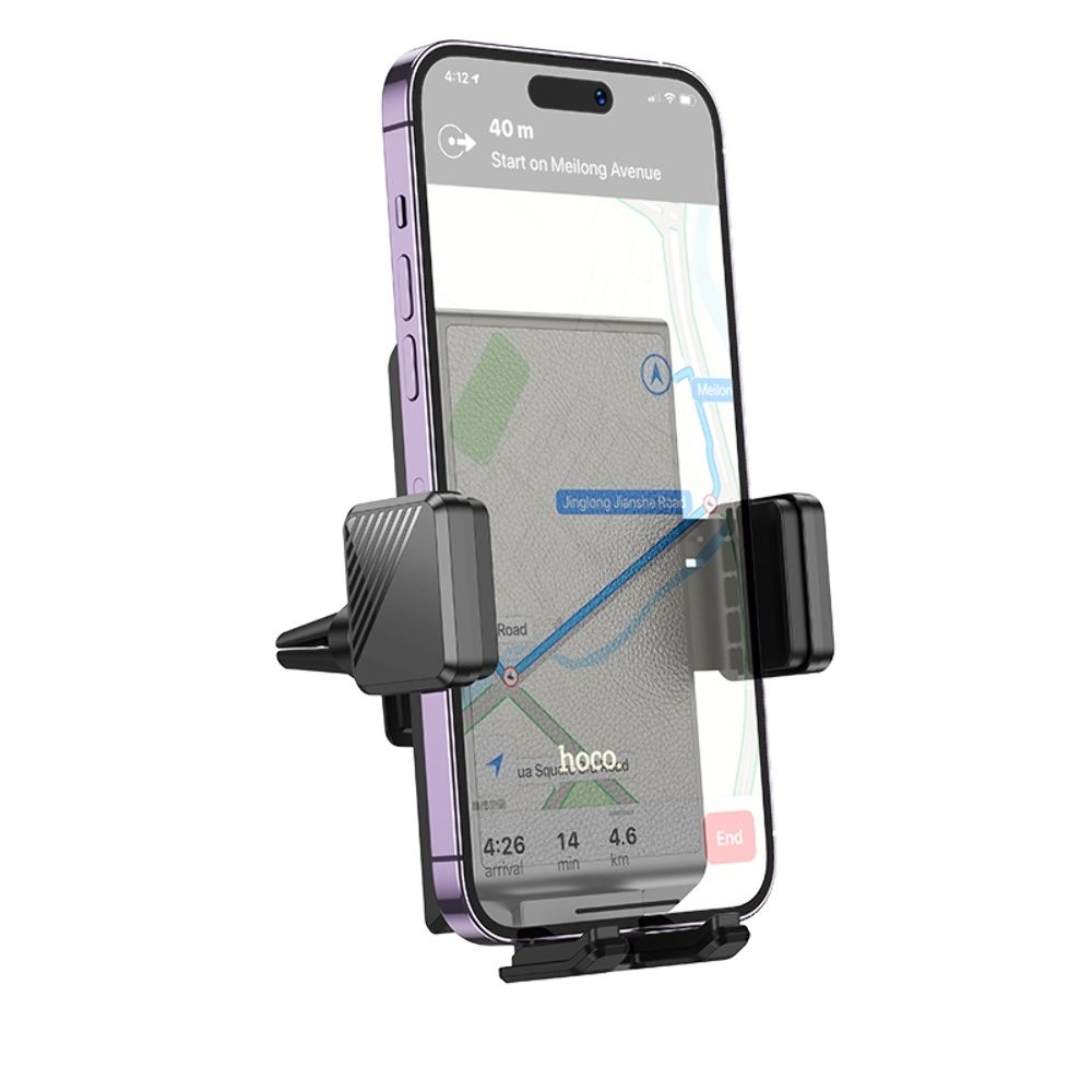 ������������� Hoco H48, ������