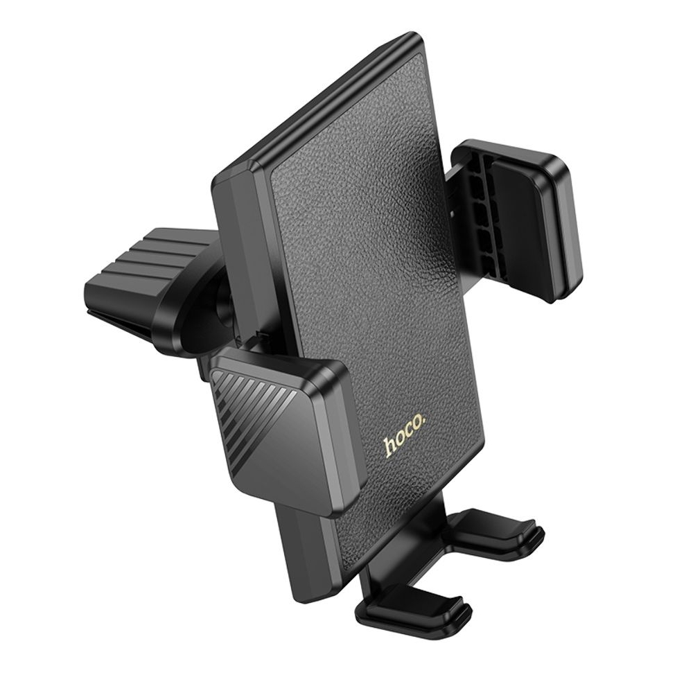 ������������� Hoco H48, ������