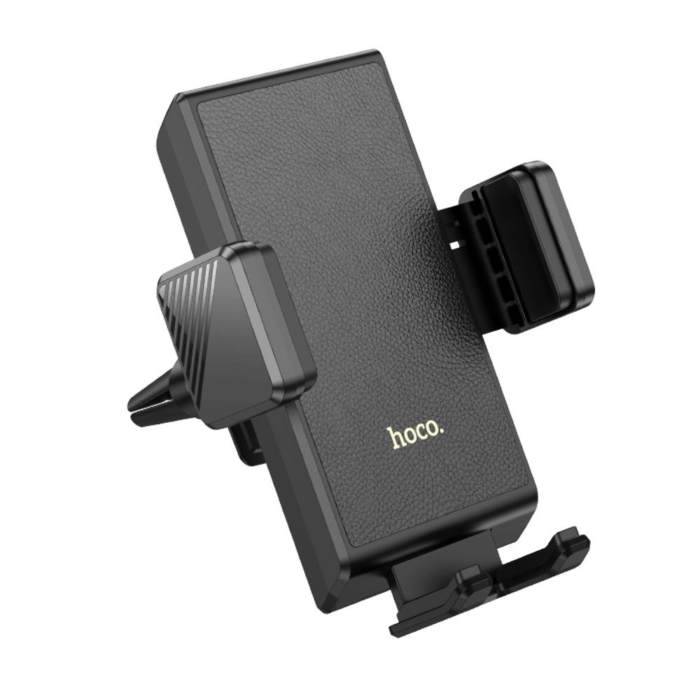 ������������� Hoco H48, ������