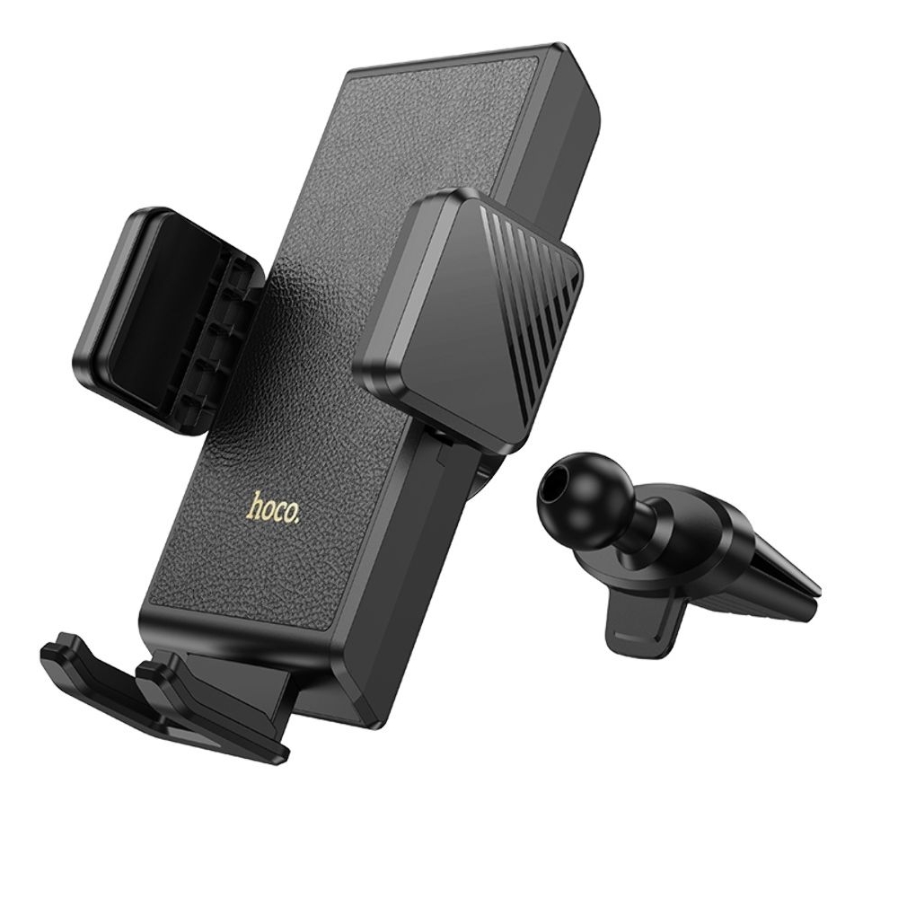 ������������� Hoco H48, ������