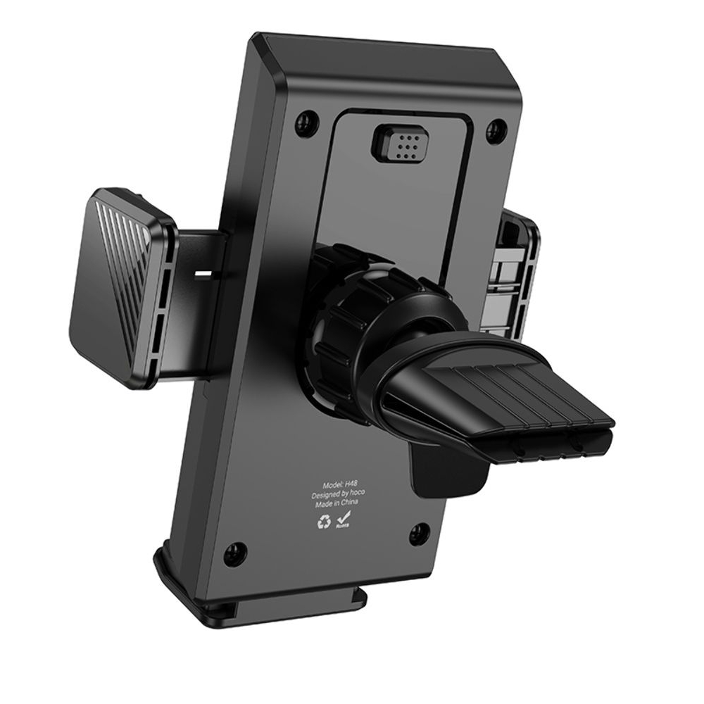 ������������� Hoco H48, ������