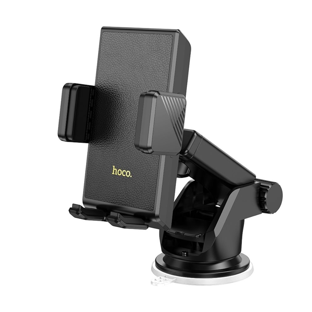 ������������� Hoco H49, ������