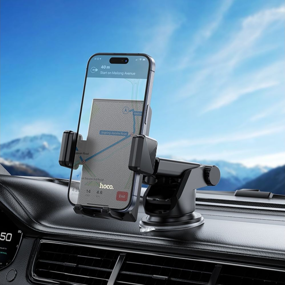 ������������� Hoco H49, ������