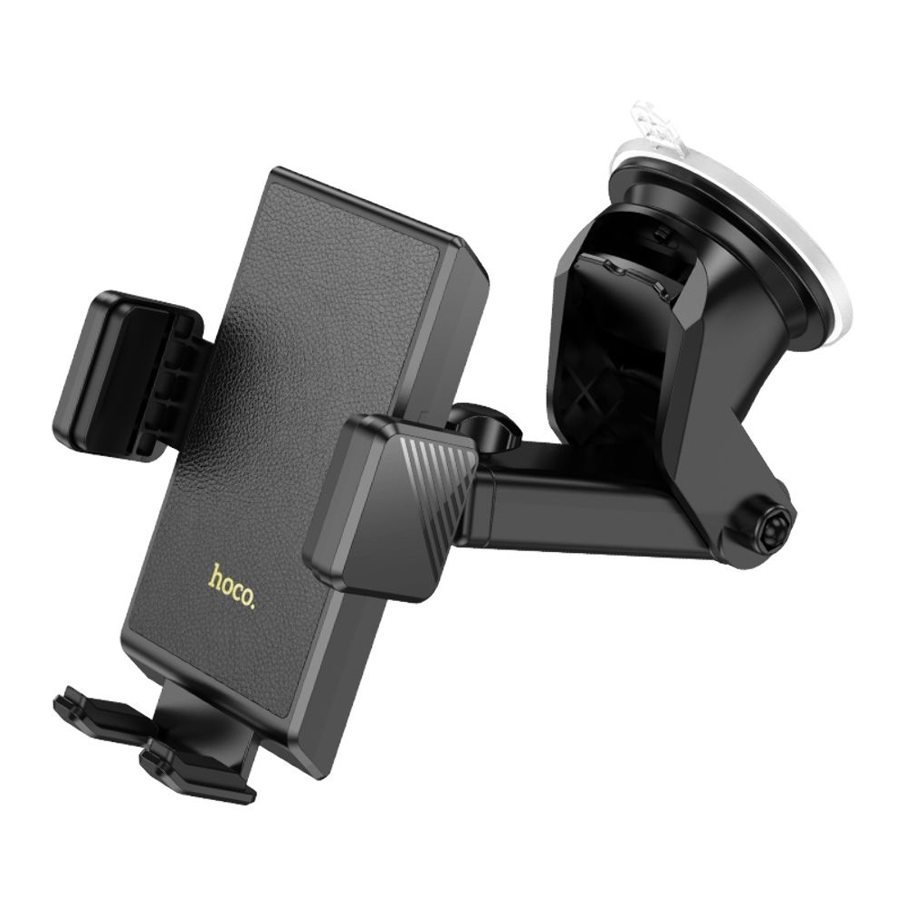 ������������� Hoco H49, ������