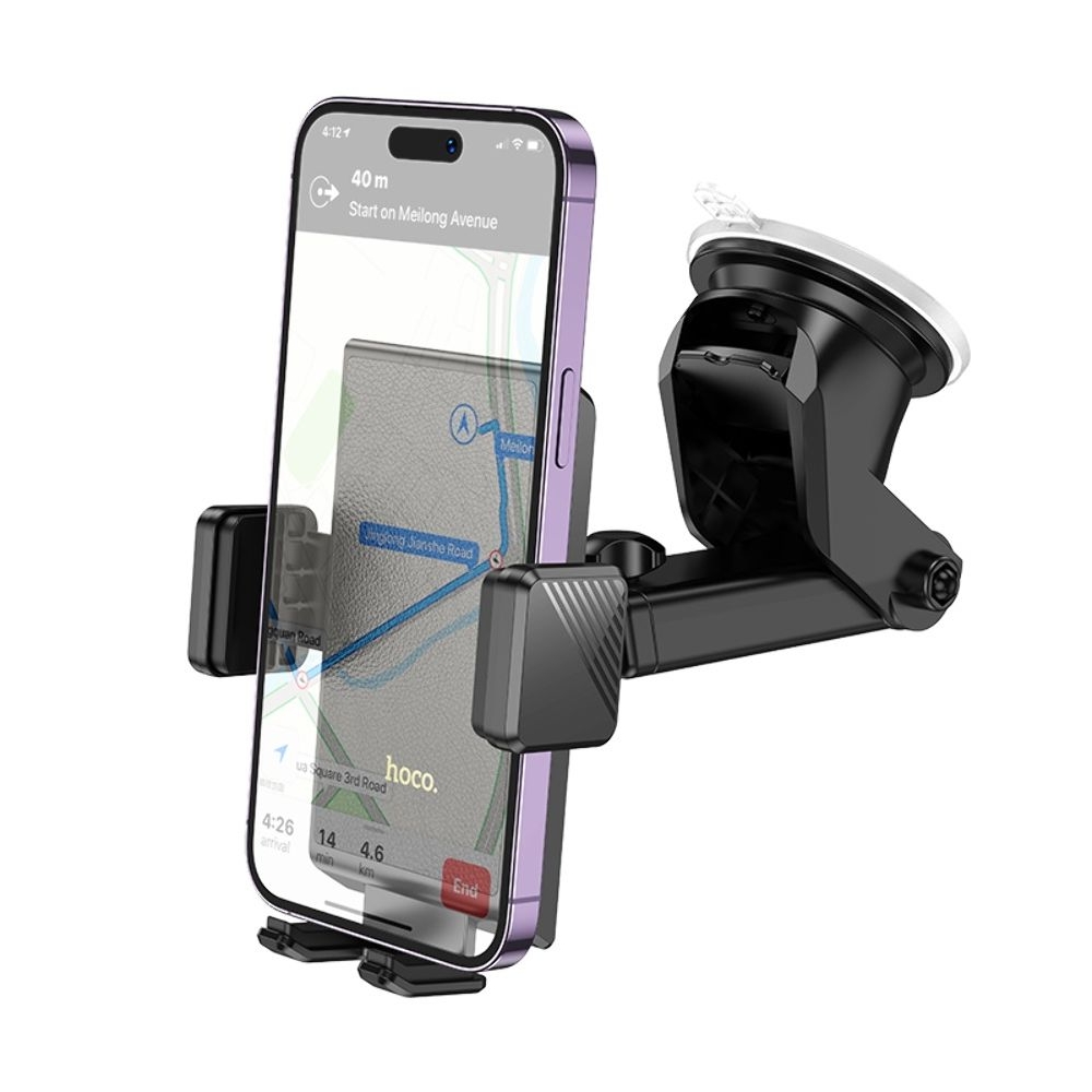 ������������� Hoco H49, ������