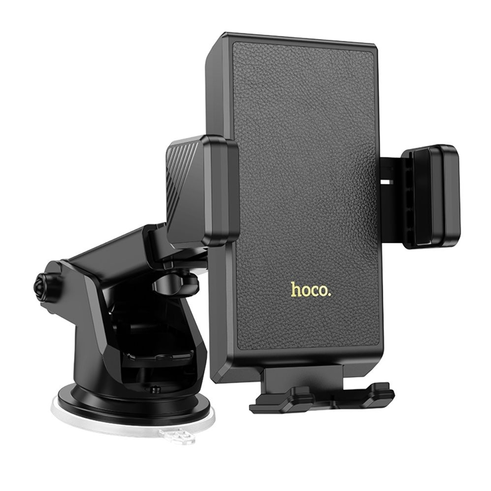 ������������� Hoco H49, ������