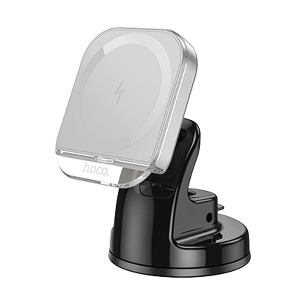 ������������� Hoco HW18, ���������, � �������� ������������ �������, ����