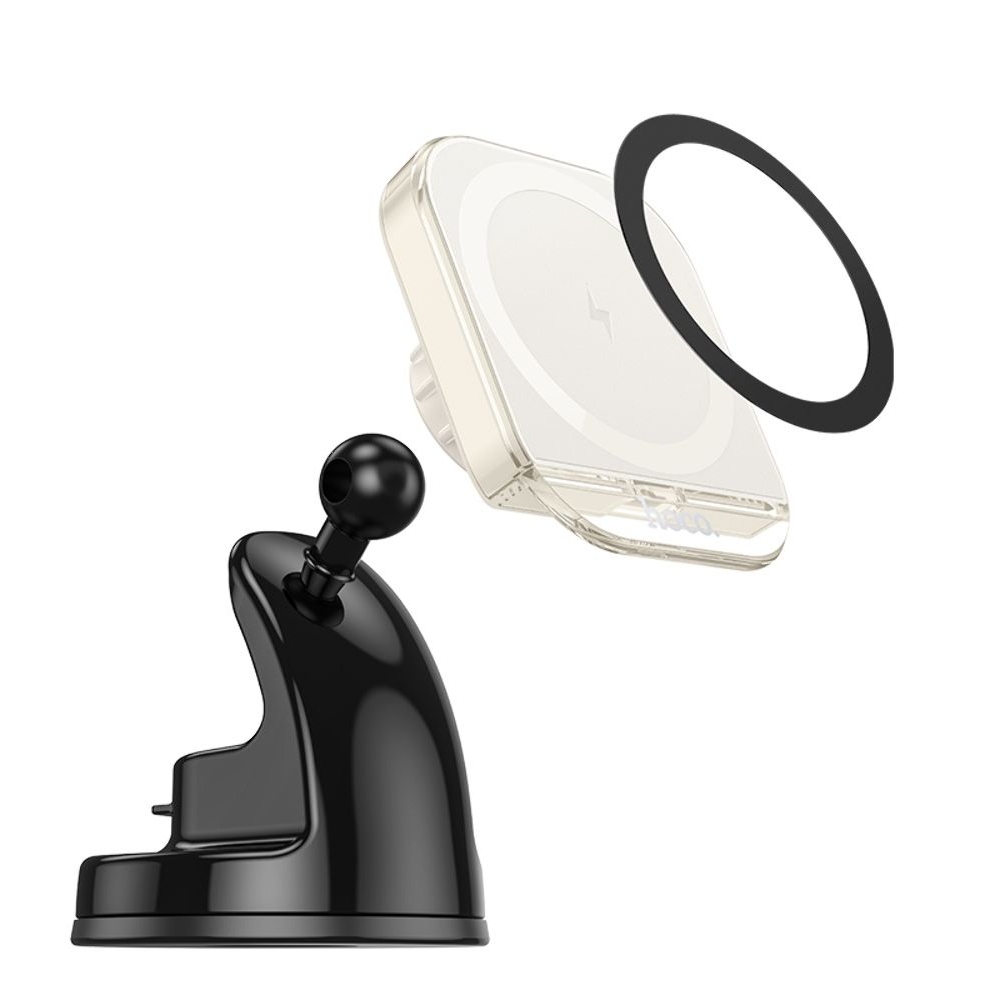 ������������� Hoco HW18, ���������, � �������� ������������ �������, ����