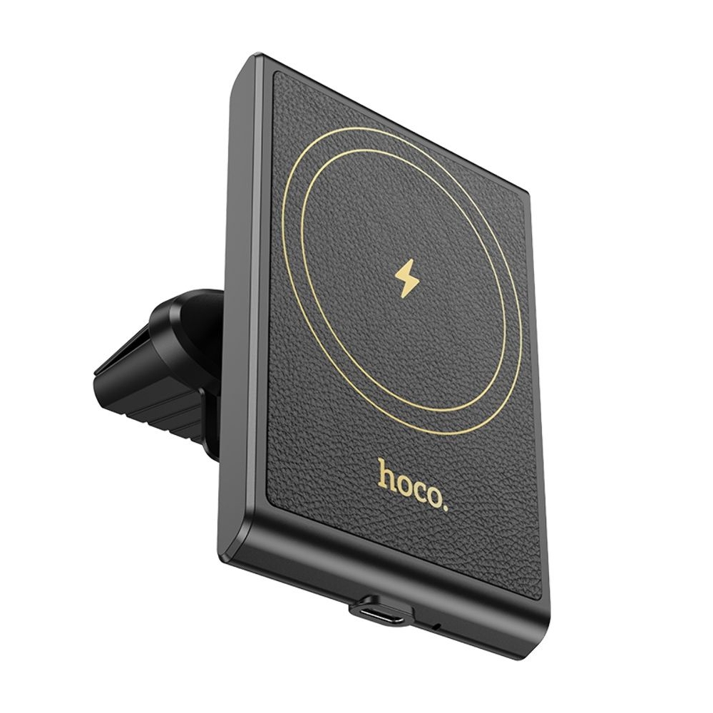 ������������� Hoco HW19, ���������, � �������� ������������ �������, ������