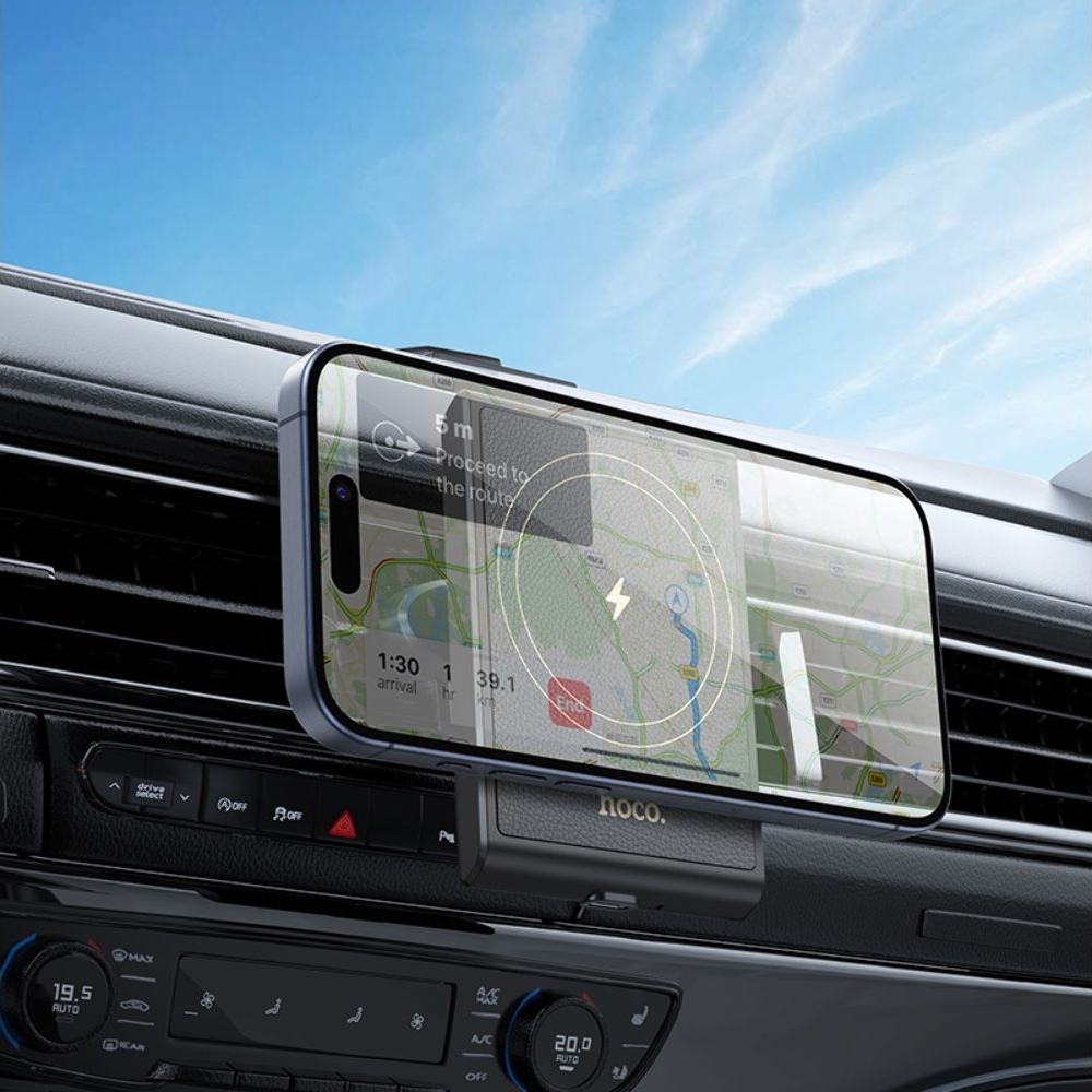 ������������� Hoco HW19, ���������, � �������� ������������ �������, ������