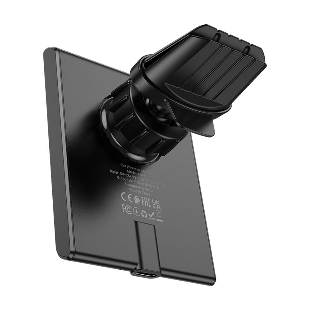 ������������� Hoco HW19, ���������, � �������� ������������ �������, ������