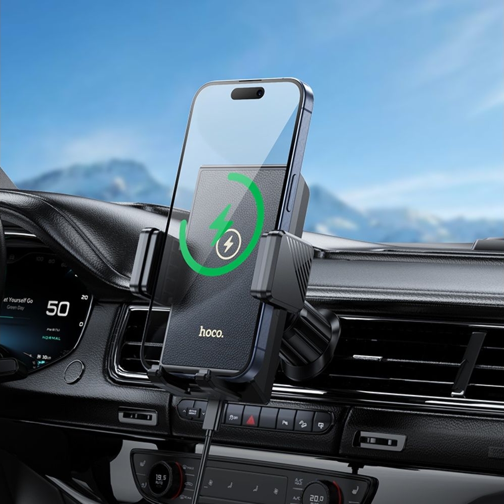 ������������� Hoco HW21, ���������, � �������� ������������ �������, ������