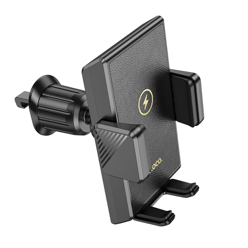 ������������� Hoco HW21, ���������, � �������� ������������ �������, ������