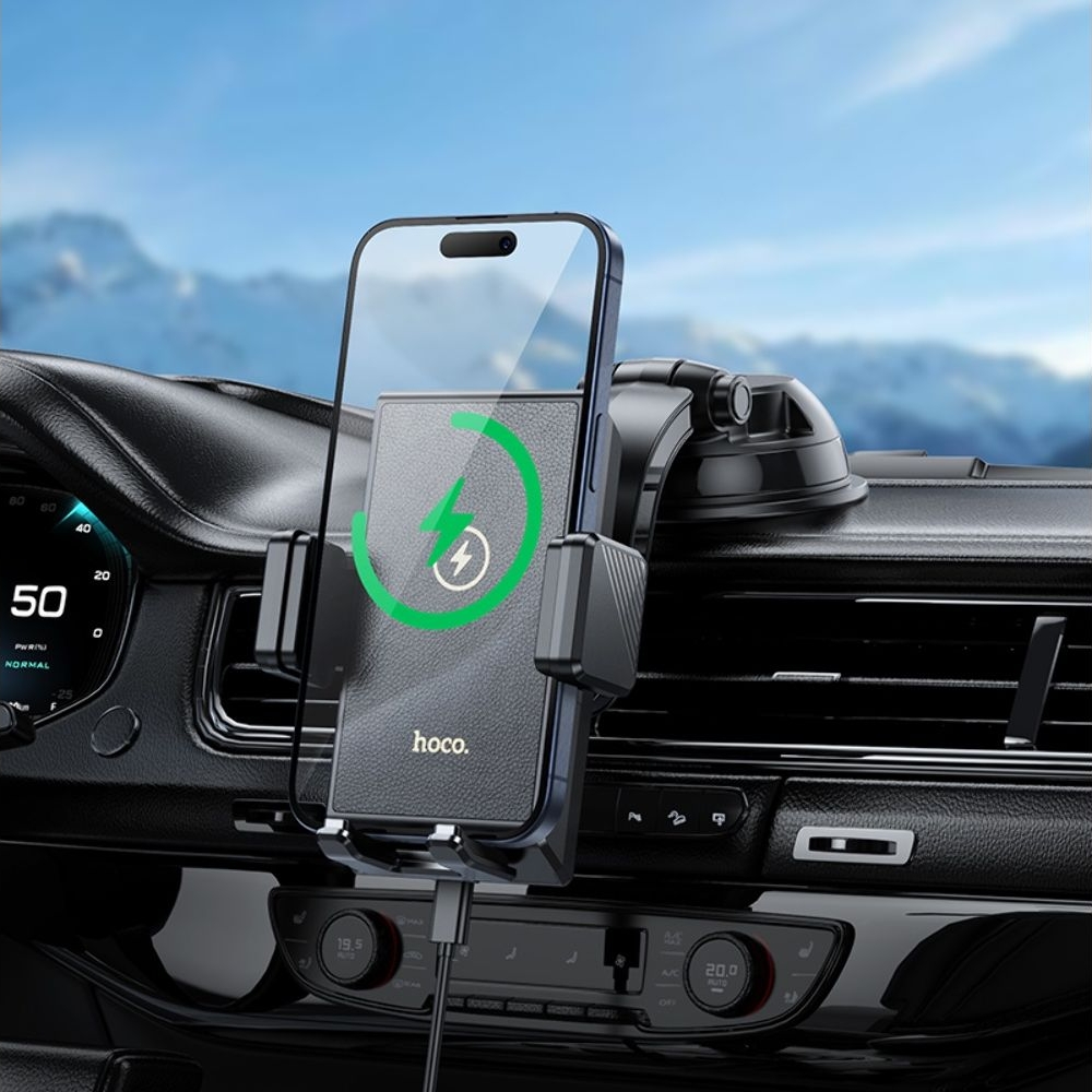 ������������� Hoco HW22 � �������� ������������ �������, ������