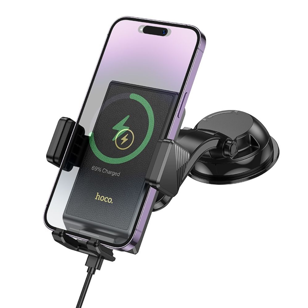 ������������� Hoco HW22 � �������� ������������ �������, ������