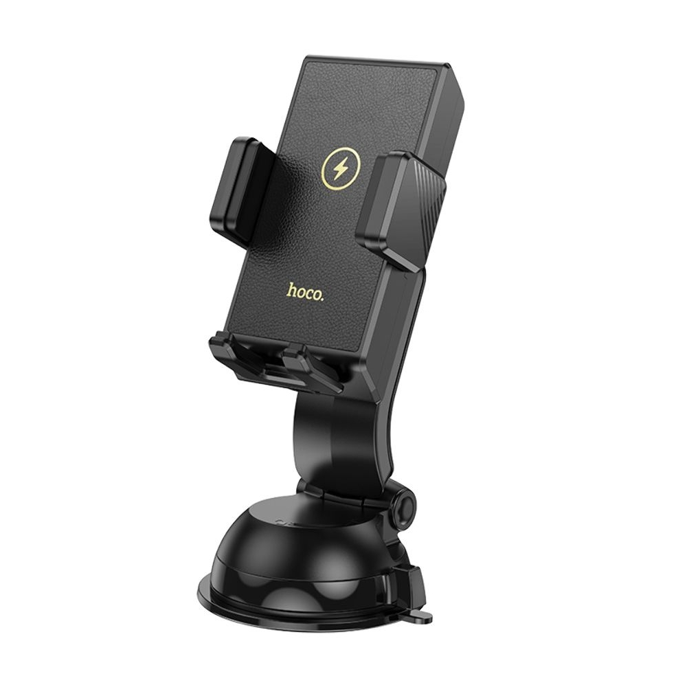 ������������� Hoco HW22 � �������� ������������ �������, ������