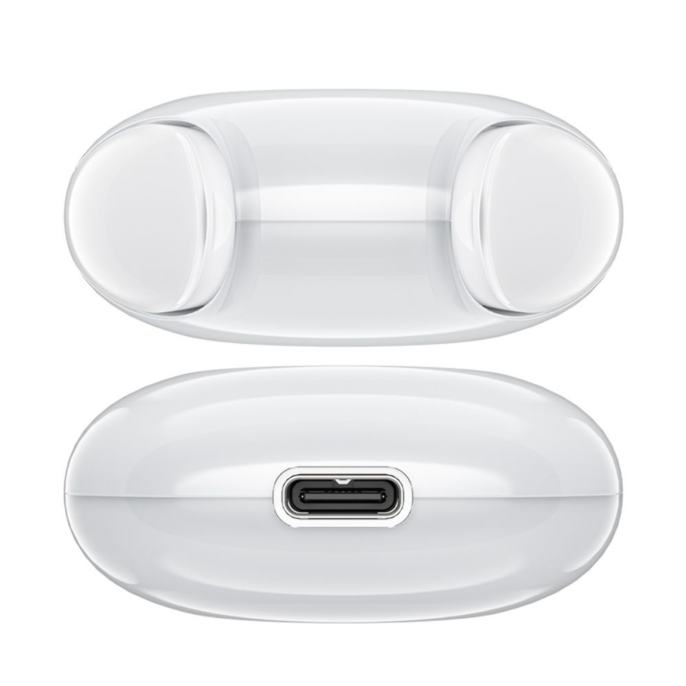 ��������� ��������� Acefast T9 ����� | ������������ ��������