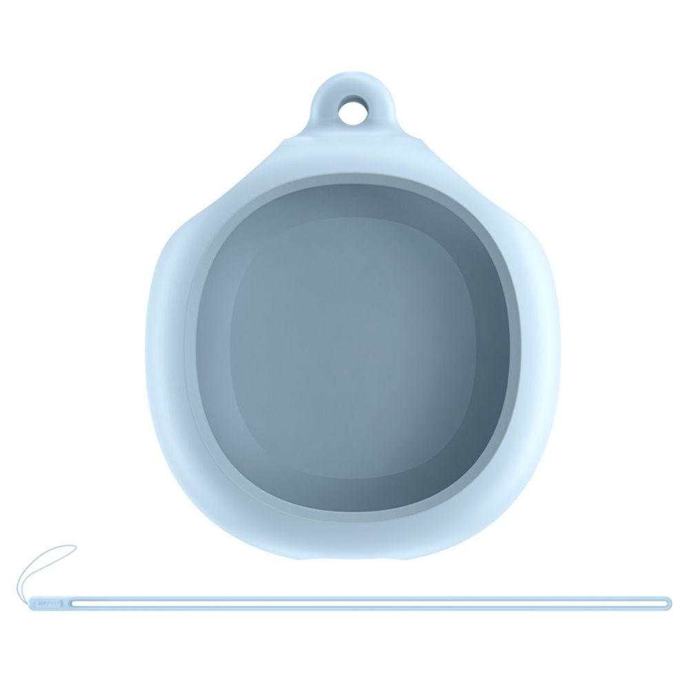 ��������� ��������� Acefast T9 ����� | ������������ ��������