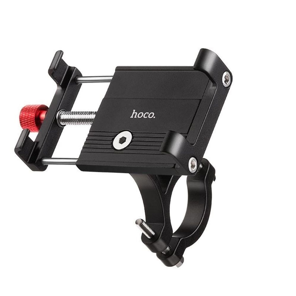 ����-���� ��������� Hoco DCA4, ������