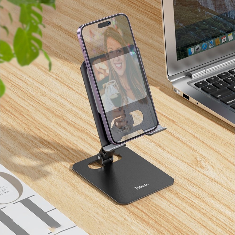 ������ Hoco DH18, ������ | ���������