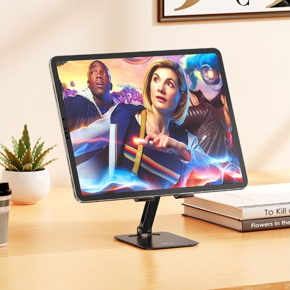 ������ Hoco DH18, ������ | ���������