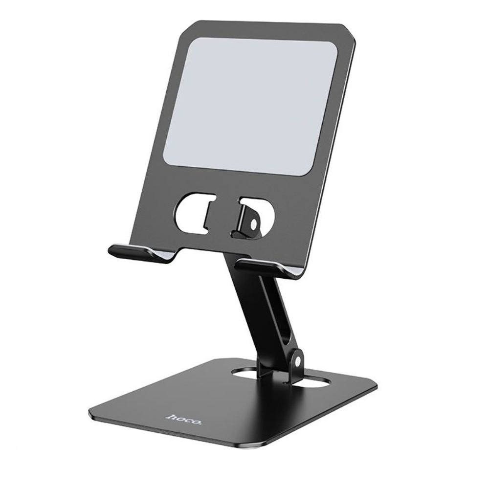 ������ Hoco DH18, ������ | ���������