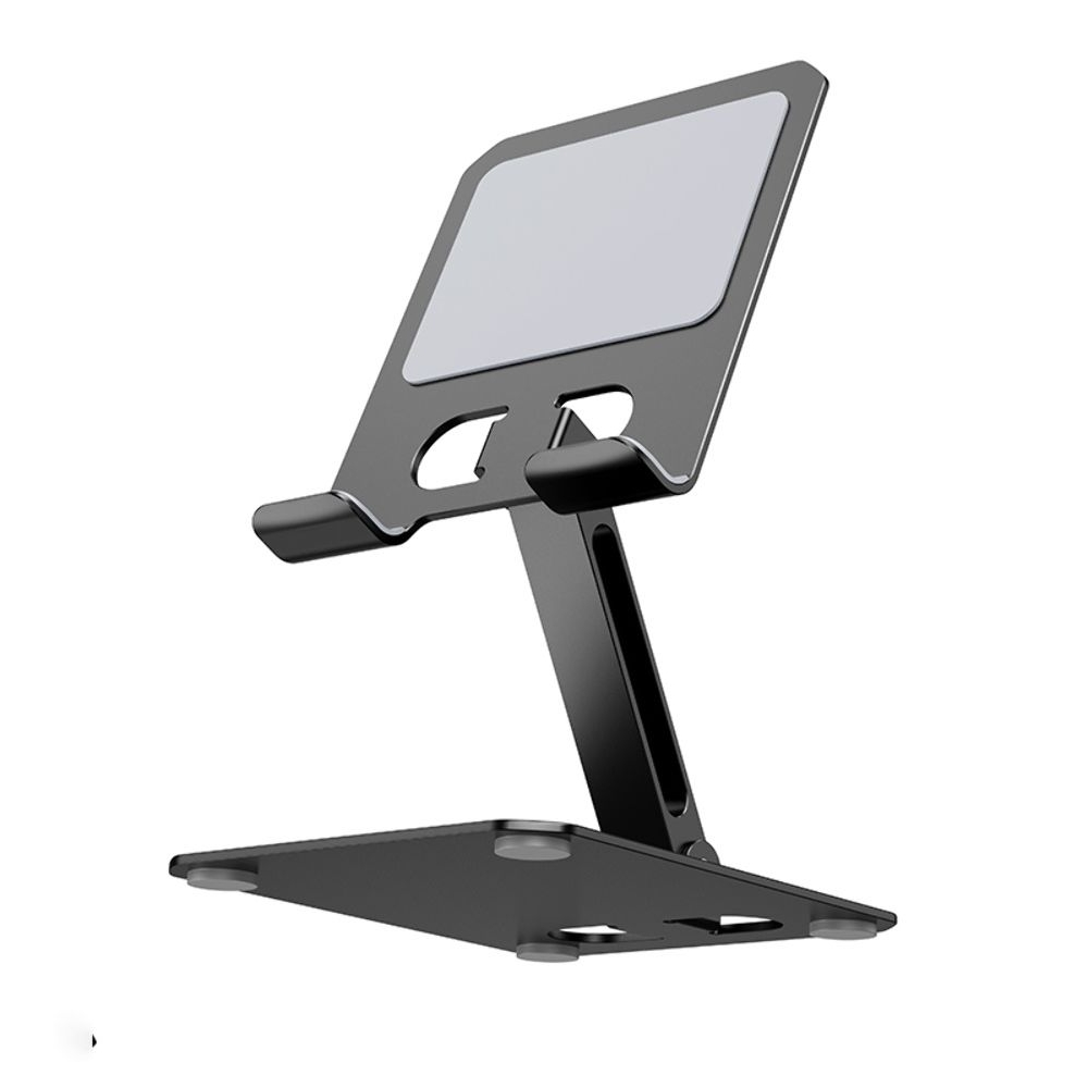 ������ Hoco DH18, ������ | ���������