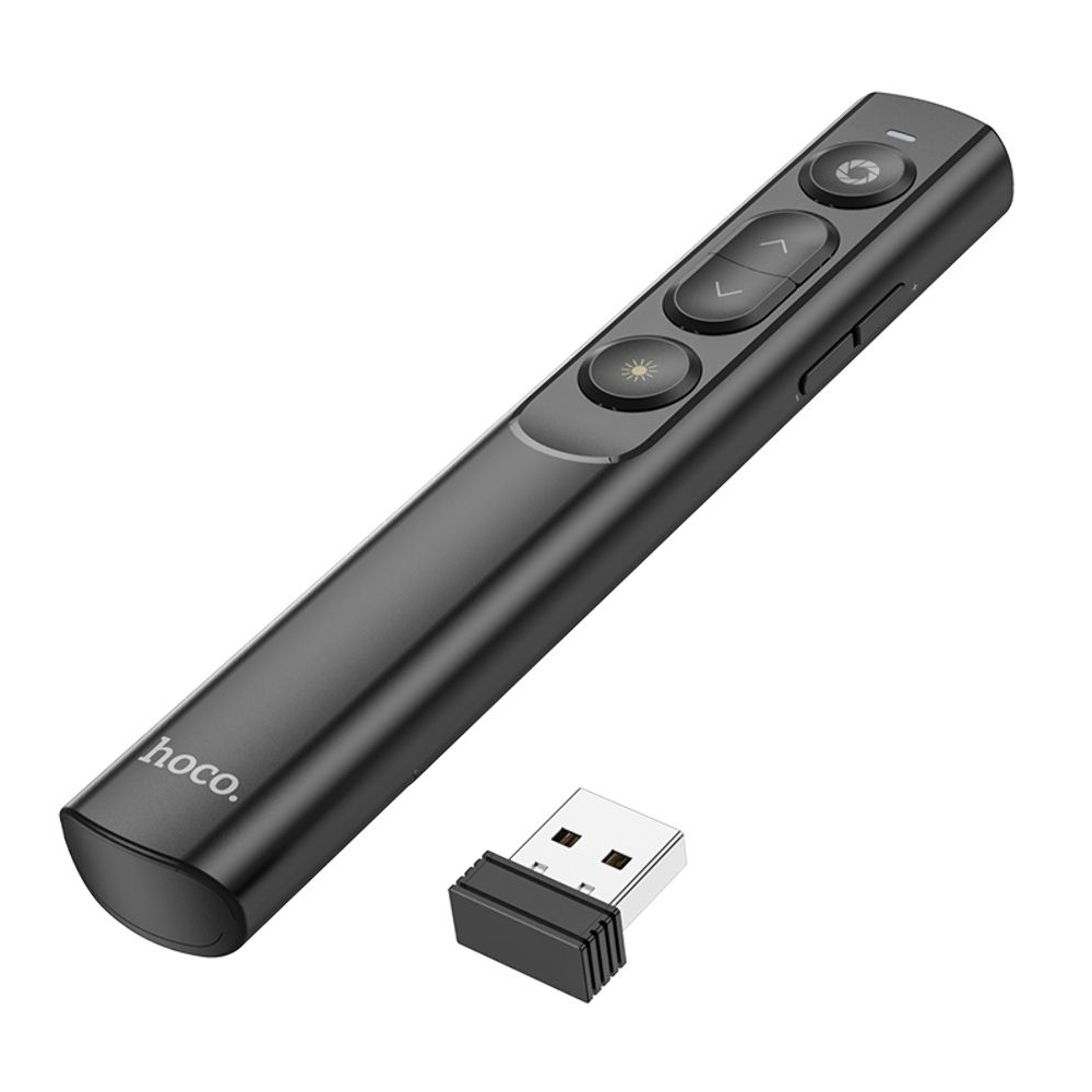 ����� ��� ����������� Hoco GM201, ������, � �������� ������� | ���������