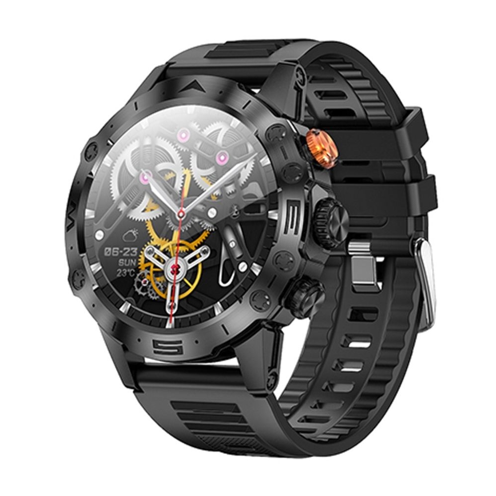 ����� ���� Hoco Y20, � �������� ������, , ������