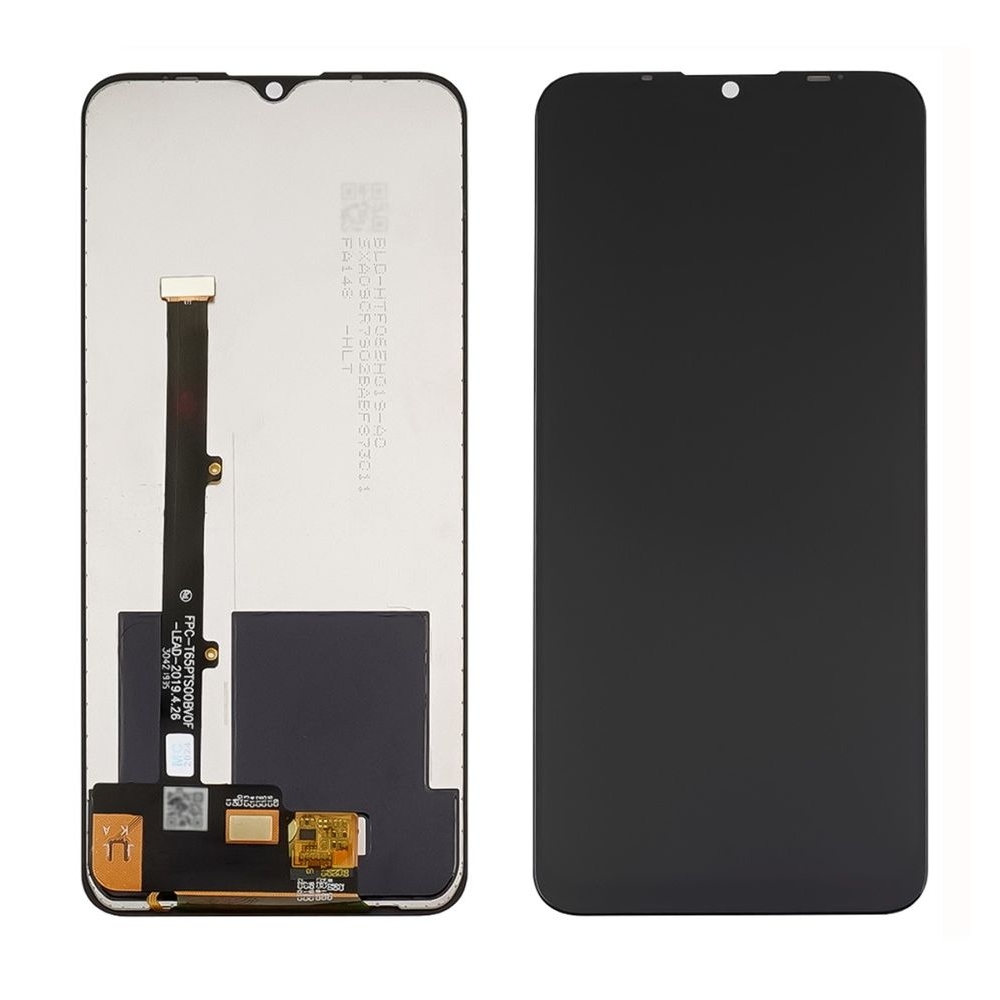 ������� Meizu M10, ������ | � ��������� | Original (PRC) | ���������� ������, �����