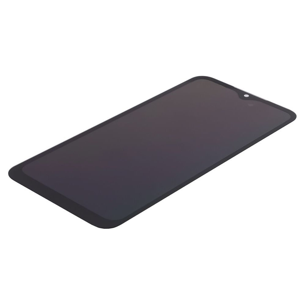 ������� Samsung SM-M346 Galaxy M34 5G, ������ | � ��������� | High Copy, OLED | ���������� ������, �����