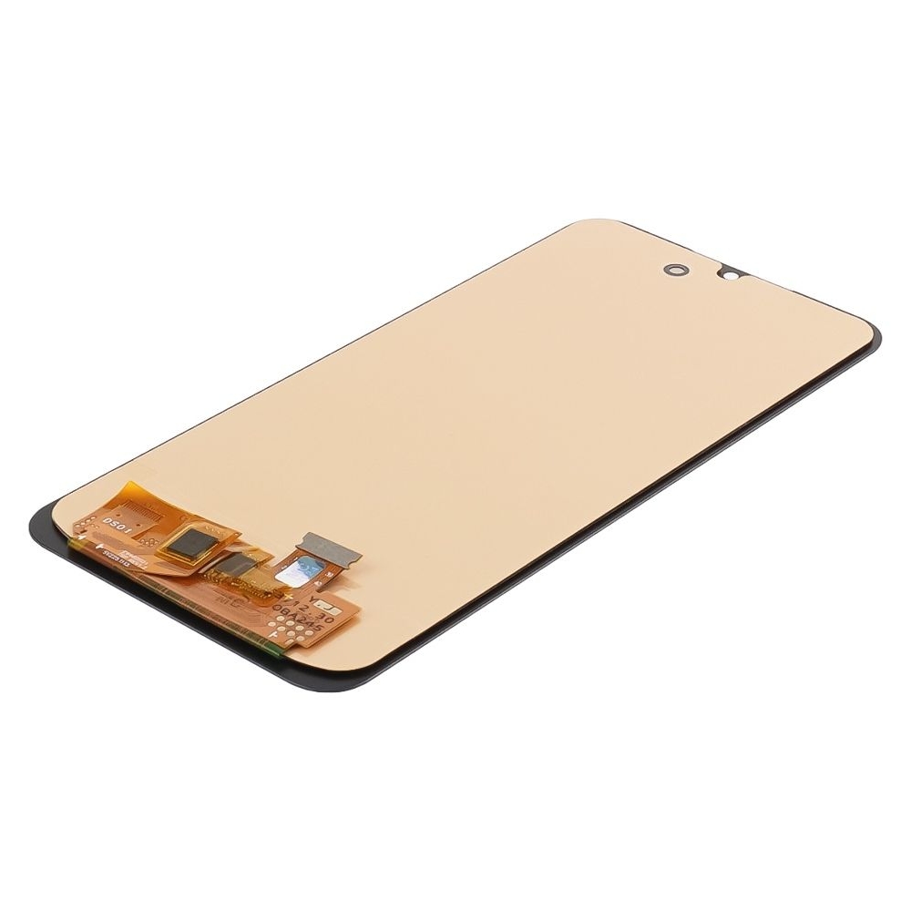 ������� Samsung SM-M346 Galaxy M34 5G, ������ | � ��������� | High Copy, OLED | ���������� ������, �����