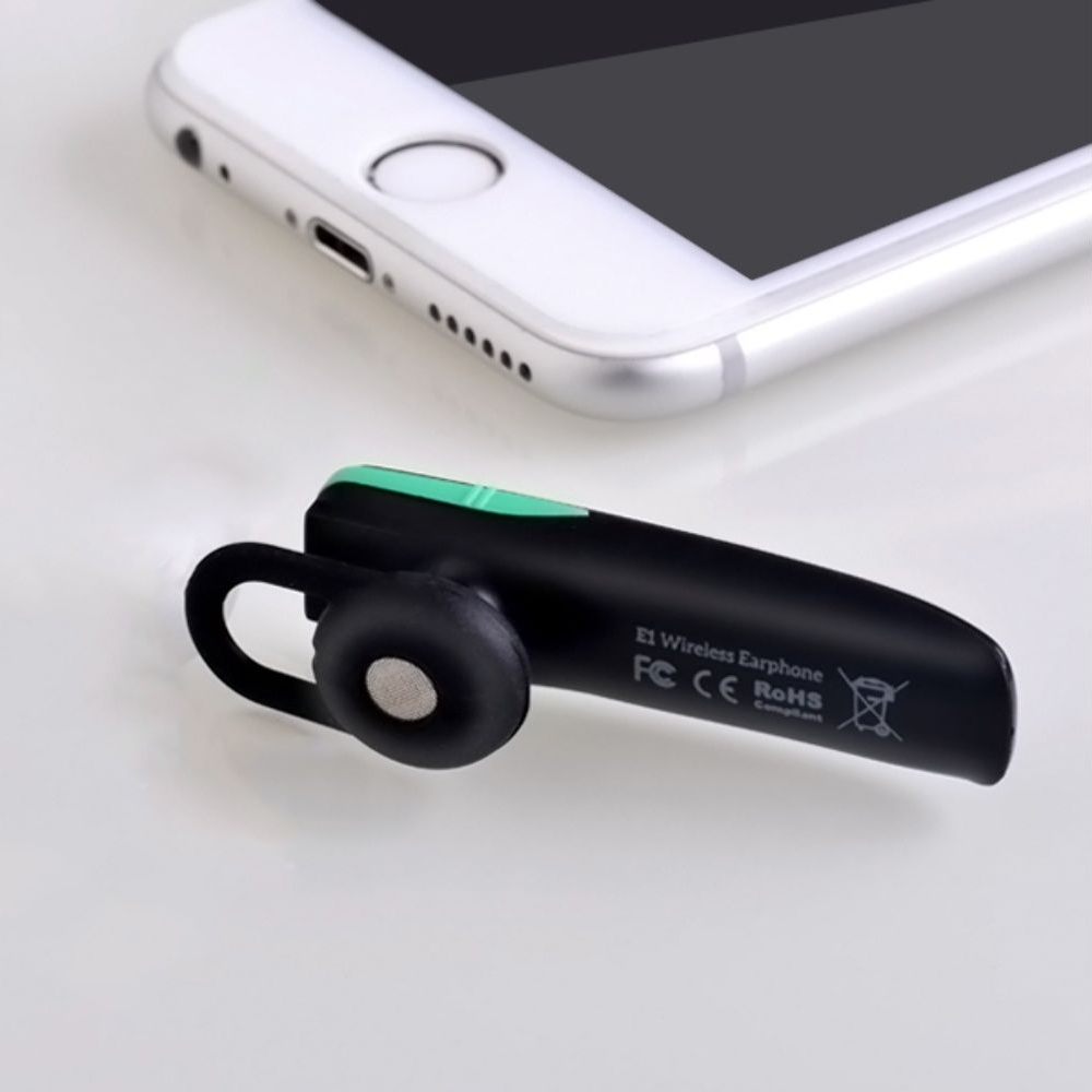 ������������ ��������� Hoco E1 v4.1, ������