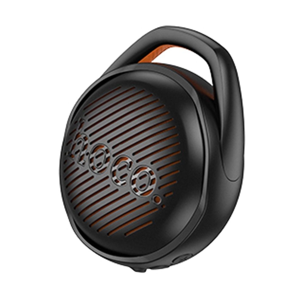 ���������� ������� Hoco HC24, ������ | ������������ �������