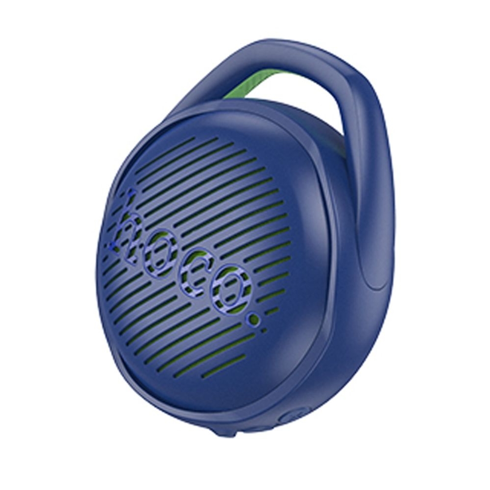 ���������� ������� Hoco HC24, ����� | ������������ �������