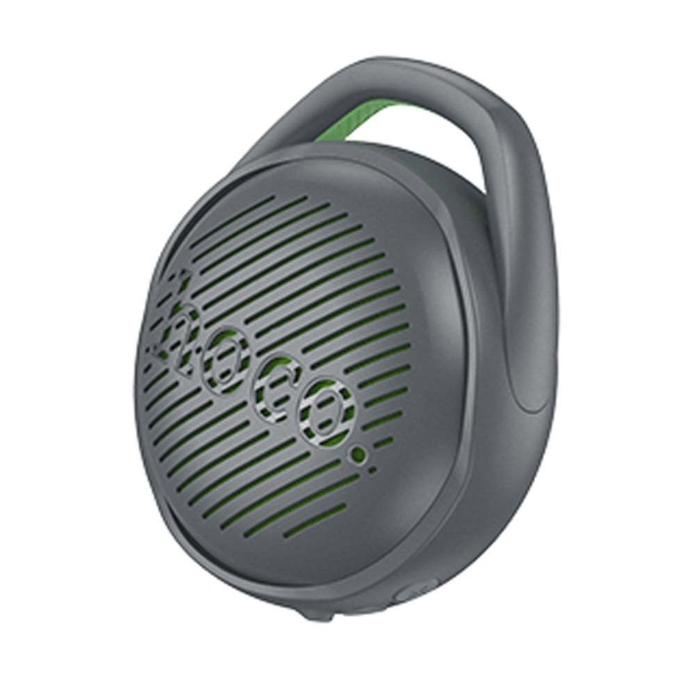 ���������� ������� Hoco HC24, ����� | ������������ �������