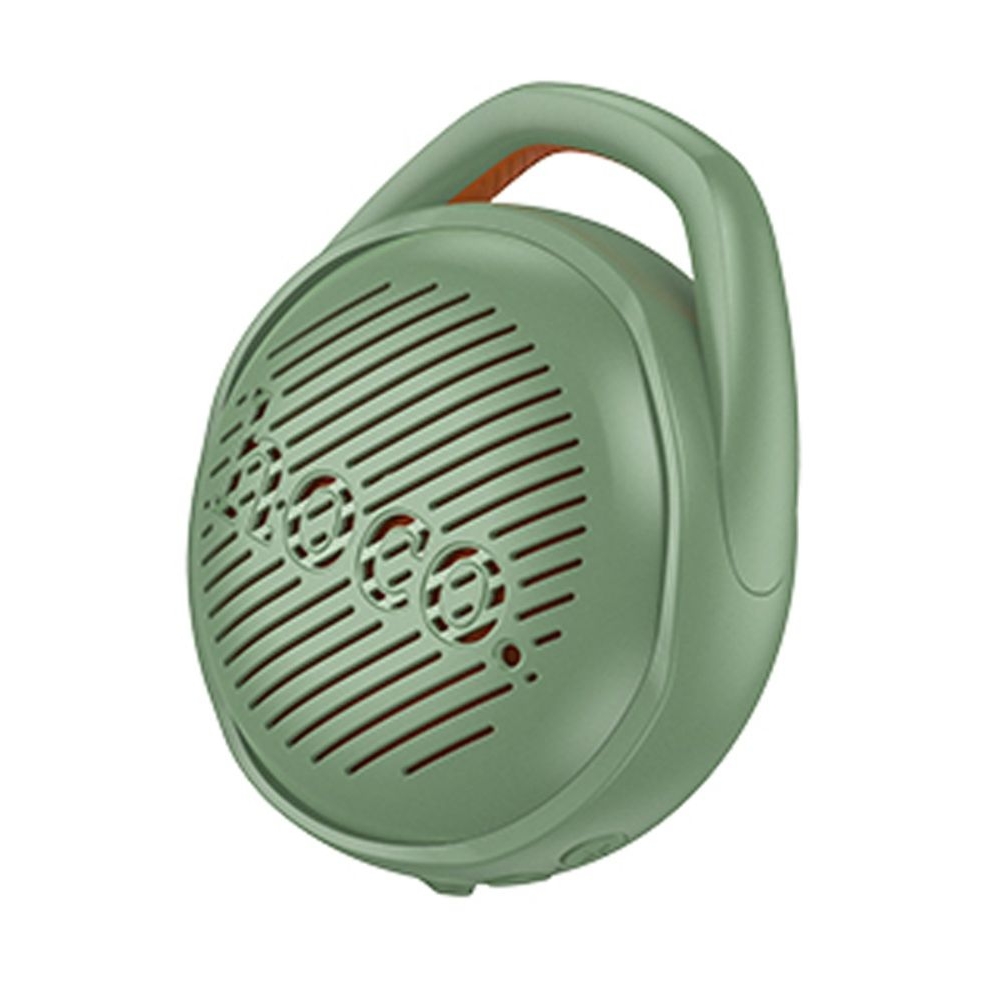 ���������� ������� Hoco HC24, ������� | ������������ �������