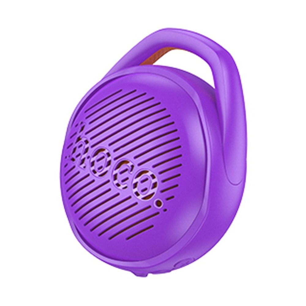 ���������� ������� Hoco HC24 purple | ������������ �������