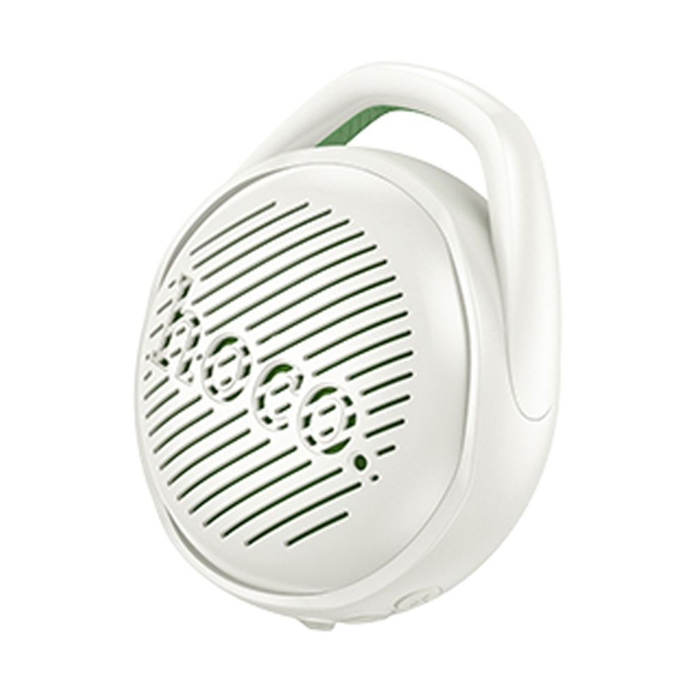 ���������� ������� Hoco HC24, ���� | ������������ �������