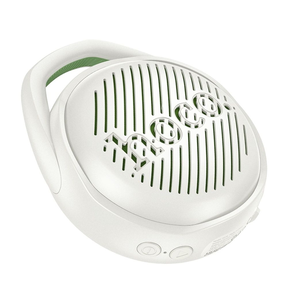 ���������� ������� Hoco HC24, ���� | ������������ �������