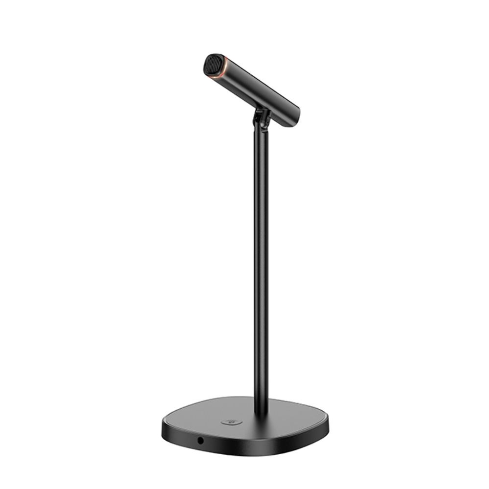 �������� Hoco L16, ������