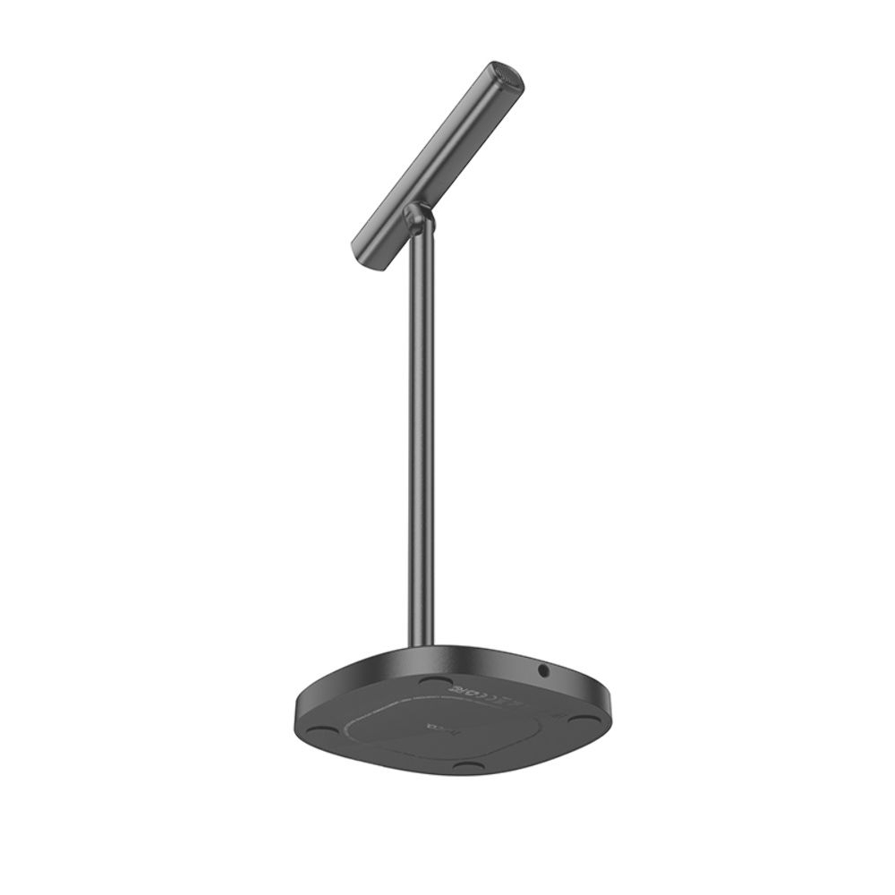 �������� Hoco L16, ������