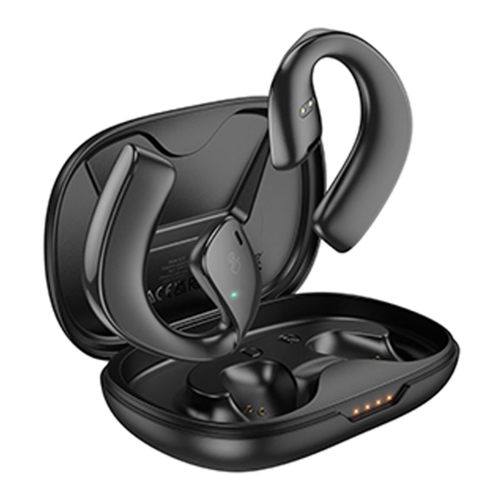 �������� ������������ Hoco EQ4 TWS, ������